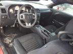 2014 Dodge Challenger R/T na sprzedaż w Haslet, TX - Front End