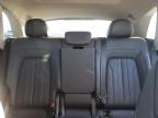 2020 Audi Q5 Premium Plus за продажба в North Las Vegas, NV - Side