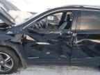 2021 Gmc Terrain Slt продається в Wayland, MI - Side