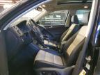 WVGSV7AX3HK****** Salvage 2017 Volkswagen Tiguan in CT - East Granby