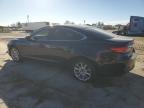 2017 Mazda 6 Sport на продаже в Sun Valley, CA - Front End