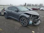 2018 Toyota C-Hr Xle продається в Pennsburg, PA - Front End