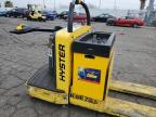 2004 Hyster Forklift за продажба в Van Nuys, CA - All Over