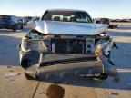 2010 Toyota Tacoma Double Cab Prerunner продається в Wilmer, TX - Front End