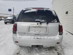 2009 Chevrolet Trailblazer Lt   للبيع في Northfield، OH - Front End
