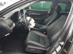 2023 Acura Integra  for Sale in Orlando, FL - Front End