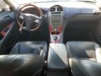 2007 Lexus Es 350 продається в Waldorf, MD - Rear End