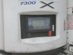 2019 Utility Reefer for Sale in Prairie Grove, AR - All Over