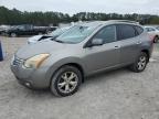 2008 Nissan Rogue S იყიდება Florence-ში, MS - All Over