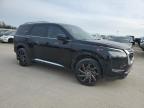2024 Nissan Pathfinder Platinum for Sale in Wilmer, TX - Rear End