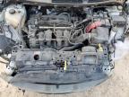 2019 Ford Fiesta Se zu verkaufen in San Antonio, TX - Front End