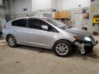 2011 Honda Insight Ex for Sale in Columbia, MO - Front End