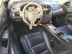 2007 Jaguar Xk  იყიდება West Palm Beach-ში, FL - Mechanical