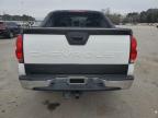 2005 Chevrolet Avalanche C1500 იყიდება Dunn-ში, NC - Mechanical