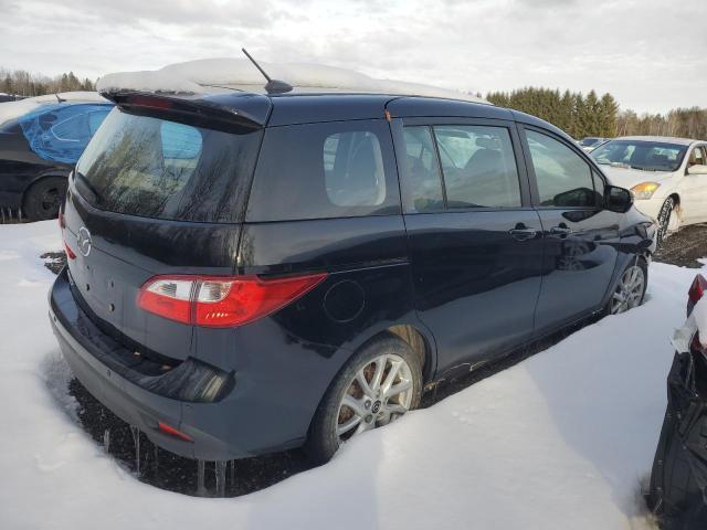 2013 MAZDA 5 