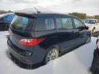 2013 MAZDA 5  for sale at Copart ON - COOKSTOWN