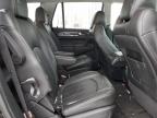 2017 Buick Enclave  for Sale in Davison, MI - Front End