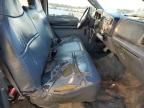 2007 Ford F450 Super Duty for Sale in Memphis, TN - Side