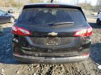 2019 Chevrolet Equinox Lt for Sale in Waldorf, MD - Front End