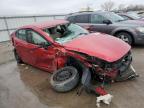 2017 Mazda 3 Sport იყიდება Kansas City-ში, KS - Front End