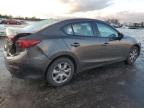 2014 Mazda 3 Sport за продажба в Fredericksburg, VA - Rear End