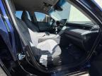 2021 Toyota Venza Le за продажба в Grand Prairie, TX - Normal Wear