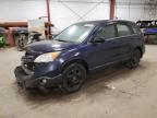 Center Rutland, VT에서 판매 중인 2008 Honda Cr-V Lx - Front End