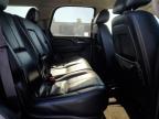 2011 Chevrolet Tahoe K1500 Lt продається в Bakersfield, CA - Front End