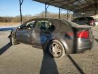 2006 Acura 3.2Tl  за продажба в Cartersville, GA - Front End