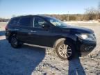 2013 Nissan Pathfinder S продається в Loganville, GA - Minor Dent/Scratches