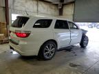 2013 Dodge Durango R/T for Sale in Helena, MT - Front End