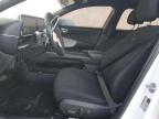 2023 Hyundai Ioniq 6 Se للبيع في Loganville، GA - Front End