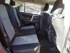 2014 Toyota 4Runner Sr5 за продажба в Denver, CO - Front End