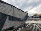 2016 Timpte 4368 na sprzedaż w Wichita, KS - Rollover
