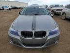 2010 BMW 323 I for sale at Copart AB - CALGARY