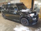 2005 Toyota Scion Xb for Sale in Indianapolis, IN - Rear End