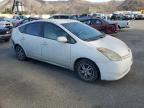 2005 Toyota Prius  продається в Van Nuys, CA - Rear End