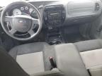 2006 FORD RANGER SUPER CAB à vendre chez Copart NS - HALIFAX