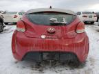 Bowmanville, ON에서 판매 중인 2013 Hyundai Veloster  - Mechanical