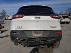 Rogersville, MO에서 판매 중인 2017 Jeep Cherokee Trailhawk - All Over