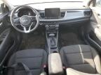 2022 Kia Rio S იყიდება Earlington-ში, KY - Side