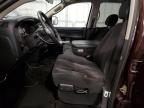 2004 DODGE RAM 1500 ST for sale at Copart MN - ST. CLOUD