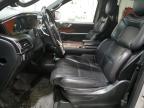 2018 Lincoln Navigator Reserve en Venta en Billings, MT - Rear End