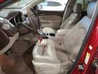 2010 Cadillac Srx Premium Collection на продаже в Greenwood, NE - Front End