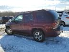 Louisville, KY에서 판매 중인 2007 Chevrolet Trailblazer Ls - Front End