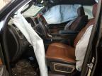 2019 Ram 1500 Longhorn for Sale in Casper, WY - Rollover