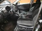 2013 KIA SPORTAGE EX à vendre chez Copart AB - CALGARY