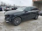 Fort Wayne, IN에서 판매 중인 2023 Volvo Xc90 Core - Front End