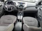 2013 Hyundai Elantra Gls na sprzedaż w Windsor, NJ - Front End