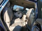 2013 Acura Mdx Technology   for Sale in Martinez, CA - All Over